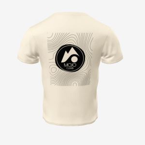 Tee-shirt Mojo Climb