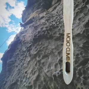 Brosse Mojo Climb